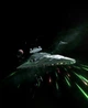 Настільна гра Rebel Star Wars Deck Building Game (0841333120658) - зображення 13