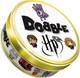 Настольная игра Rebel Dobble Harry Potter (3558380064930) - изображение 2