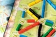 Dodatek do gry planszowej Rebel Wsiąść do Pociągu: Kolekcja Map 5 - Zjednoczone Królestwo i Pensylwania (0824968721230) - obraz 17