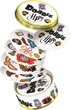 Настольная игра Rebel Dobble Harry Potter (3558380064930) - изображение 4