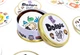 Настольная игра Rebel Dobble Harry Potter (3558380064930) - изображение 5