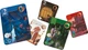 Gra planszowa Rebel Splendor (3558380023784) - obraz 10