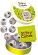 Gra planszowa Rebel Story Cubes: Podróże (3558380077145) - obraz 4