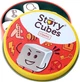 Gra planszowa Rebel Story Cubes: Oryginał (3558380077169) - obraz 4