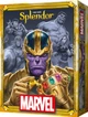 Gra planszowa Rebel Splendor Marvel (3558380080824) - obraz 1