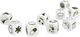 Gra planszowa Rebel Story Cubes: Podróże (3558380077145) - obraz 6