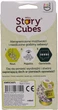 Gra planszowa Rebel Story Cubes: Podróże (3558380077145) - obraz 7