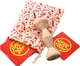 Gra planszowa Rebel Jungle Speed Eco (3558380078418) - obraz 4