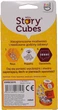 Gra planszowa Rebel Story Cubes: Oryginał (3558380077169) - obraz 7