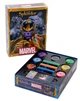 Gra planszowa Rebel Splendor Marvel (3558380080824) - obraz 3