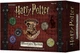Дополнение к настольной игре Rebel Harry Potter Hogwarts Battle: Заклятия и эликсиры (3558380088141) - изображение 1