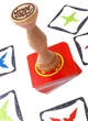Gra planszowa Rebel Jungle Speed Eco (3558380078418) - obraz 6