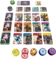 Gra planszowa Rebel Splendor Marvel (3558380080824) - obraz 4