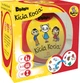 Gra planszowa Rebel Dobble Kicia Kocia (3558380081685) - obraz 1