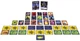 Gra planszowa Rebel Gra Disney Villains: Zlot złoczyńców (3558380090762) - obraz 2