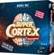 Gra planszowa Rebel Super Cortex (3558380100867) - obraz 1