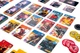 Gra planszowa Rebel Splendor Marvel (3558380080824) - obraz 8