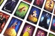 Gra planszowa Rebel Gra Disney Villains: Zlot złoczyńców (3558380090762) - obraz 6