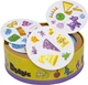 Gra planszowa Rebel Dobble: Collector (3558380106029) - obraz 3