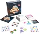 Gra planszowa Rebel Super Cortex (3558380100867) - obraz 4