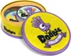 Gra planszowa Rebel Dobble: Collector (3558380106029) - obraz 4