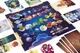 Gra planszowa Rebel Dixit Disney (3558380107026) - obraz 5