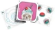 Gra planszowa Rebel Super Cortex (3558380100867) - obraz 7