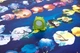 Gra planszowa Rebel Dixit Disney (3558380107026) - obraz 7