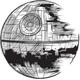 Gra planszowa Rebel Story Cubes Star Wars (3558380095293) - obraz 2