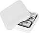 Gra planszowa Rebel Story Cubes Star Wars (3558380095293) - obraz 3