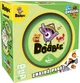 Gra planszowa Rebel Dobble Animals (3558380111429) - obraz 1
