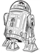 Gra planszowa Rebel Story Cubes Star Wars (3558380095293) - obraz 4