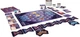 Настільна гра Rebel Disney Sorcerer's Arena Legendary Alliances (3558380107422) - зображення 6