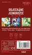 Dodatek do gry planszowej Rebel Odjechane Jednorożce: Odjechane Święta (3558380109747) - obraz 6