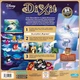 Gra planszowa Rebel Dixit Disney (3558380107026) - obraz 12