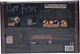 Dodatek do gry planszowej Rebel Harry Potter Hogwarts Battle: Potworna skrzynia potworów (3558380075974) - obraz 8