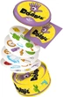 Gra planszowa Rebel Dobble 2025 (edycja polska) (3558380111962) - obraz 5