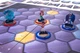 Настільна гра Rebel Disney Sorcerer's Arena Legendary Alliances (3558380107422) - зображення 13