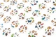 Gra planszowa Rebel Dobble Animals (3558380111429) - obraz 7