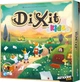 Gra planszowa Rebel Dixit Kids (edycja polska) (3558380123330) - obraz 1