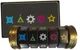 Gra planszowa Rebel Tajemnica w 5 minut (3558380110675) - obraz 8