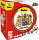 Gra planszowa Rebel Dobble Super Mario (3558380116752) - obraz 1