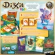 Gra planszowa Rebel Dixit Kids (edycja polska) (3558380123330) - obraz 6