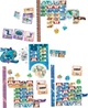 Gra planszowa Supersklep 3000 (edycja polska) (3558380123477) - obraz 5