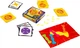 Gra planszowa Rebel Jungle Speed Giant ZYGJSGI0101PL (3558380127536) - obraz 2