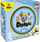 Настольная игра Rebel Dobble Kids (Eco) (3558380114093) - изображение 1