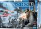 Настільна гра Rebel Star Wars: Битва за Хот (польське видання) (3558380129233) - зображення 1