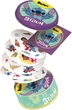 Gra planszowa Rebel Dobble Stitch (DOBSTI07PL) (3558380123965) - obraz 3