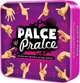 Gra planszowa Rebel Palce w pralce (3760052142154) - obraz 1