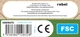  Gra planszowa Rebel Dobble Dinozaury DOBDIN07PL (3558380128328) - obraz 10